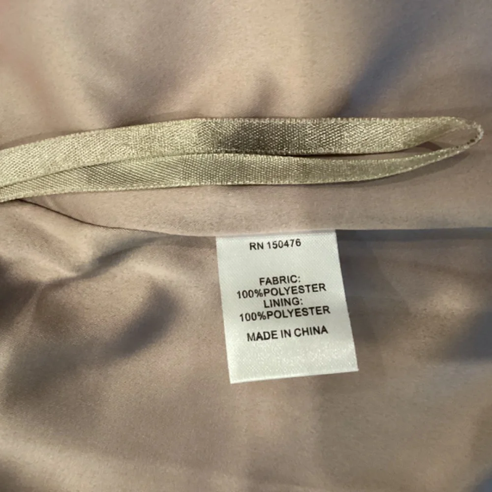 REDUCED NEW CROSBY BY MOLLIE BURCH PHOEBE MINI COLORBLOCK SKIRT Sz 2